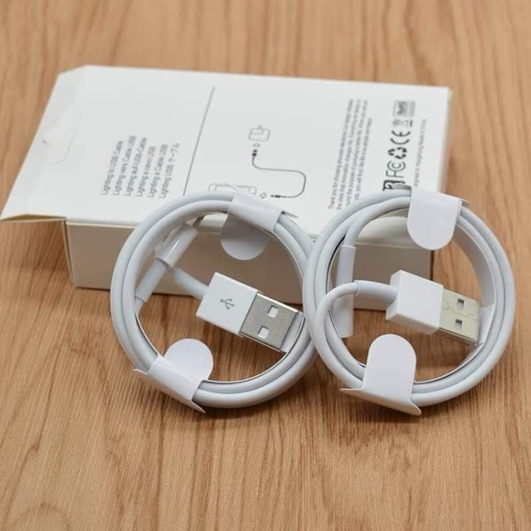 芭芭雅團購網｜生鮮美食 生活百貨 小港燕巢楠梓取貨和宅配 - 芭芭雅團購網｜生鮮美食 生活百貨 小港燕巢楠梓取貨和宅配