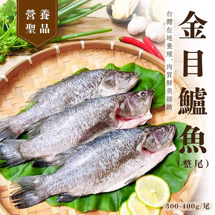 芭芭雅團購網｜生鮮美食 生活百貨 小港燕巢楠梓取貨和宅配 - 芭芭雅團購網｜生鮮美食 生活百貨 小港燕巢楠梓取貨和宅配