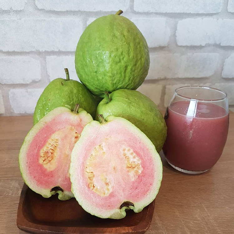 芭芭雅團購網｜生鮮美食 生活百貨 小港燕巢楠梓取貨和宅配 - 芭芭雅團購網｜生鮮美食 生活百貨 小港燕巢楠梓取貨和宅配